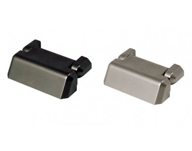 Torque Hinge